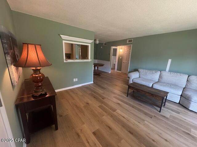 2100 Beach Drive - Photo 1