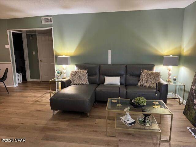 https://bt-photos.global.ssl.fastly.net/panamacity/orig_boomver_2_778707-2.jpg