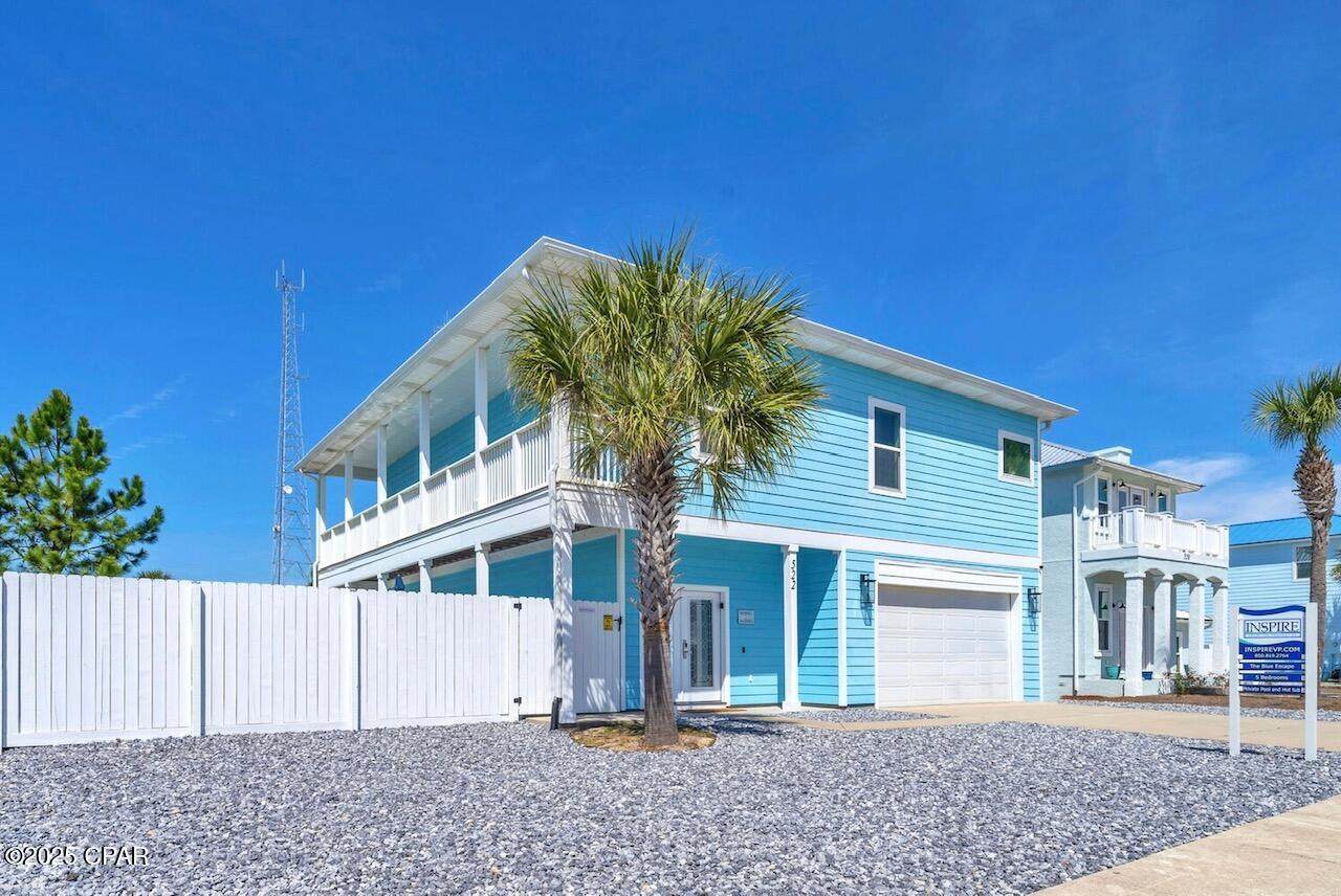https://bt-photos.global.ssl.fastly.net/panamacity/orig_boomver_2_778756-2.jpg