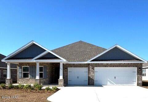 213 Lake Merial Blvd - Photo 1