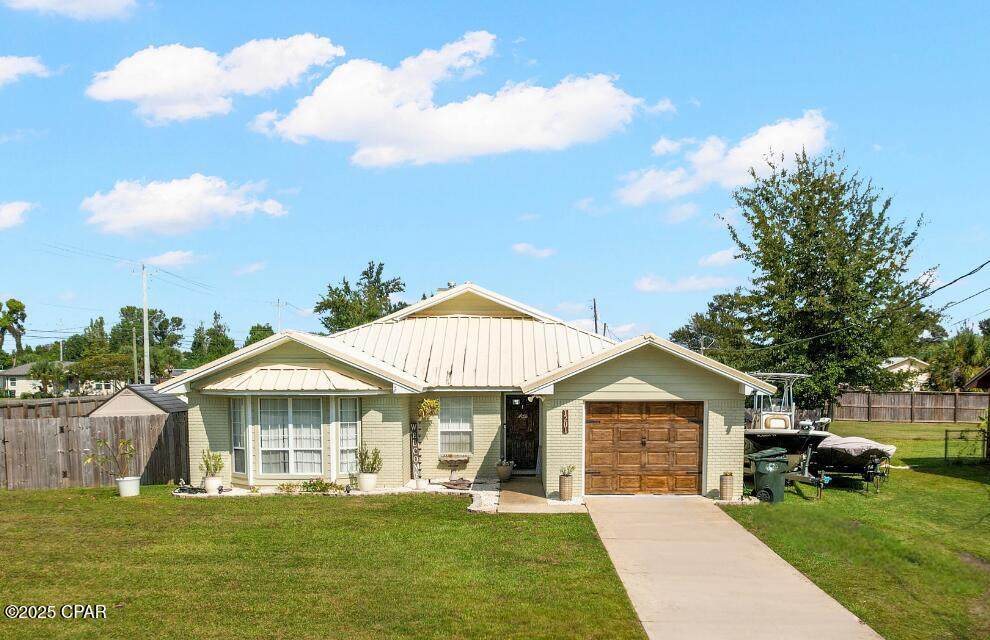 1201 Pennsylvania Avenue - Photo 1