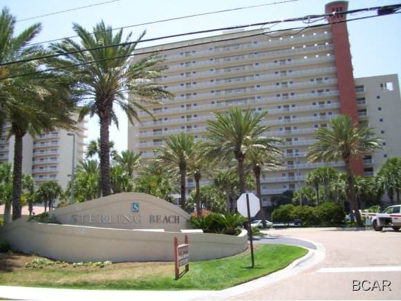 6627 Thomas Drive - Photo 1