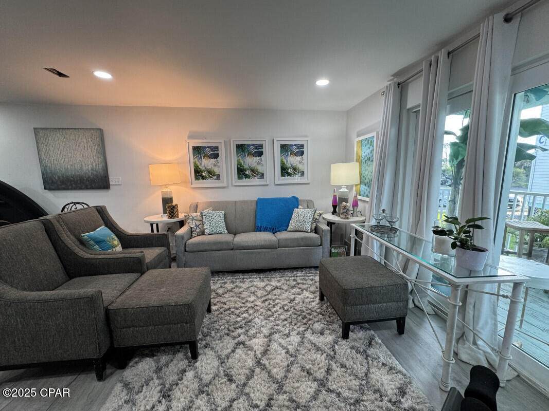 3600 Thomas Drive - Photo 1