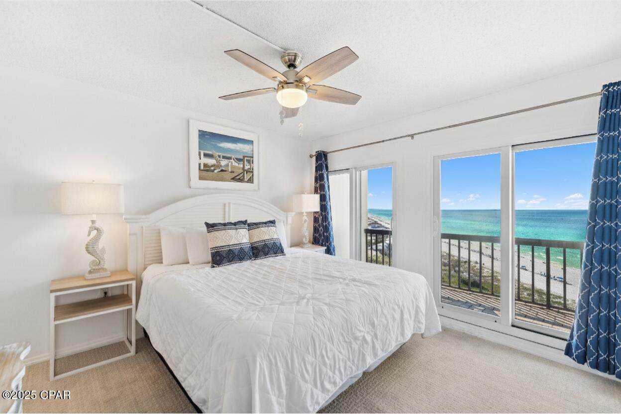 23223 Front Beach Road - Photo 1
