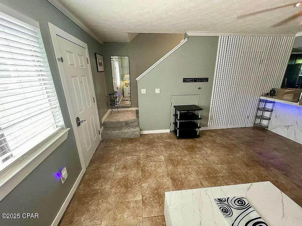 https://bt-photos.global.ssl.fastly.net/panamacity/1280_boomver_2_780155-2.jpg