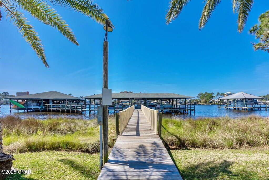7813 Lagoon Drive - Photo 1