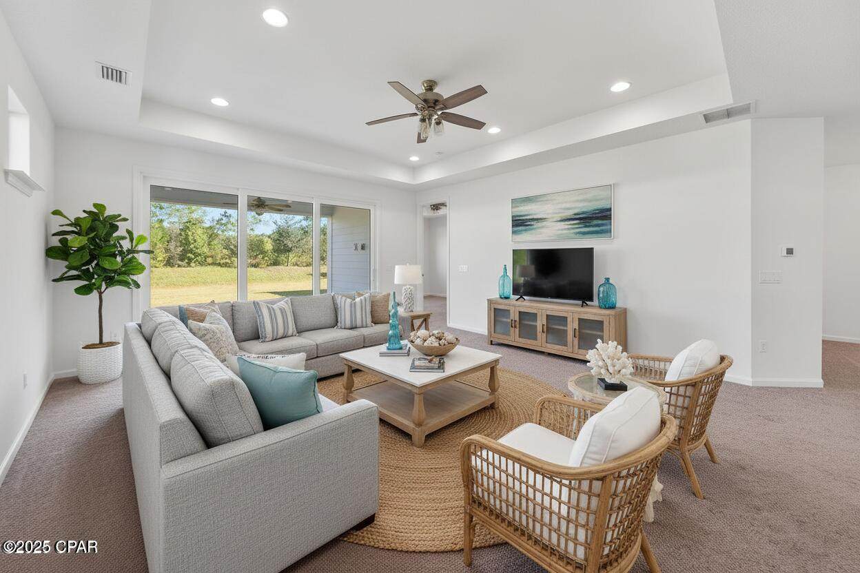 8404 Dockside Place - Photo 1
