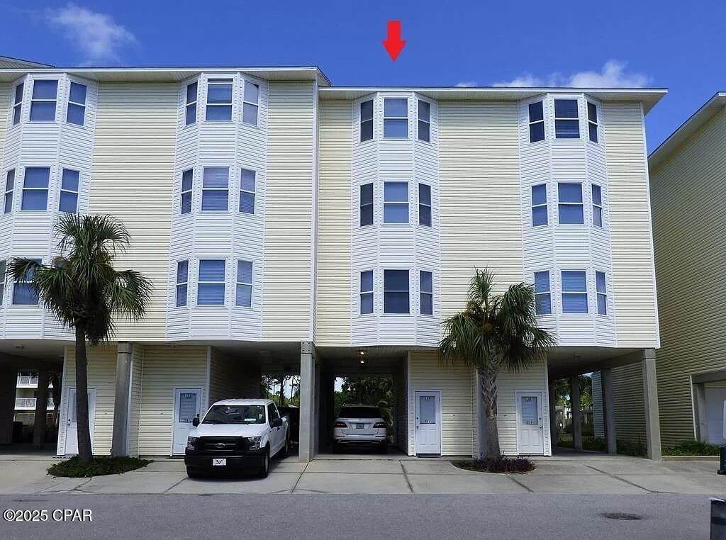 129 Turtle Walk - Photo 1