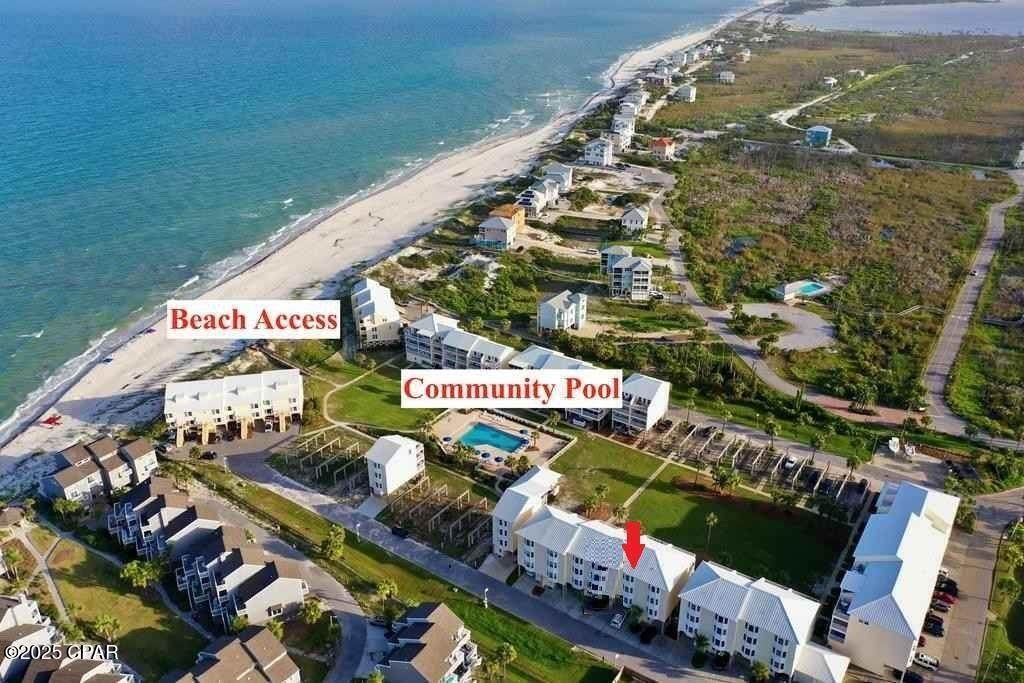 https://bt-photos.global.ssl.fastly.net/panamacity/orig_boomver_2_780571-2.jpg