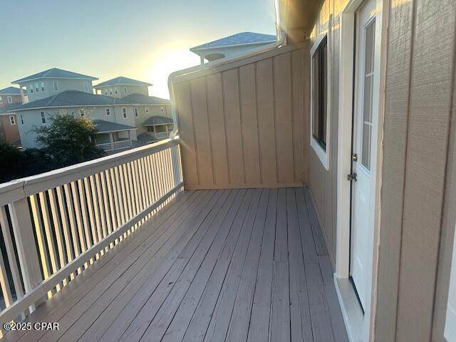 https://bt-photos.global.ssl.fastly.net/panamacity/orig_boomver_2_780742-2.jpg