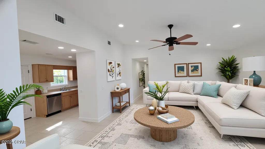 1545 Chandlee Avenue - Photo 1