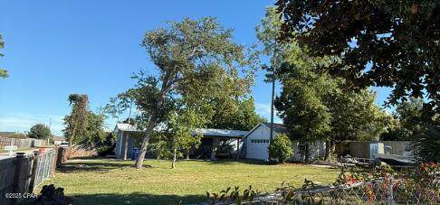 2129 29th Plaza - Photo 1