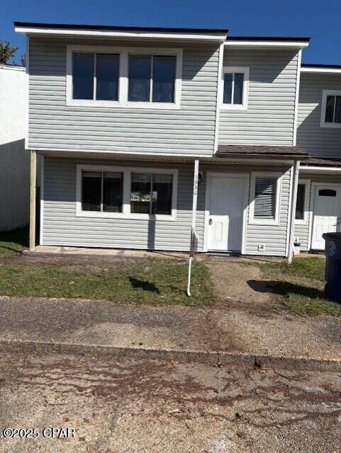 3938 Solano Road - Photo 1