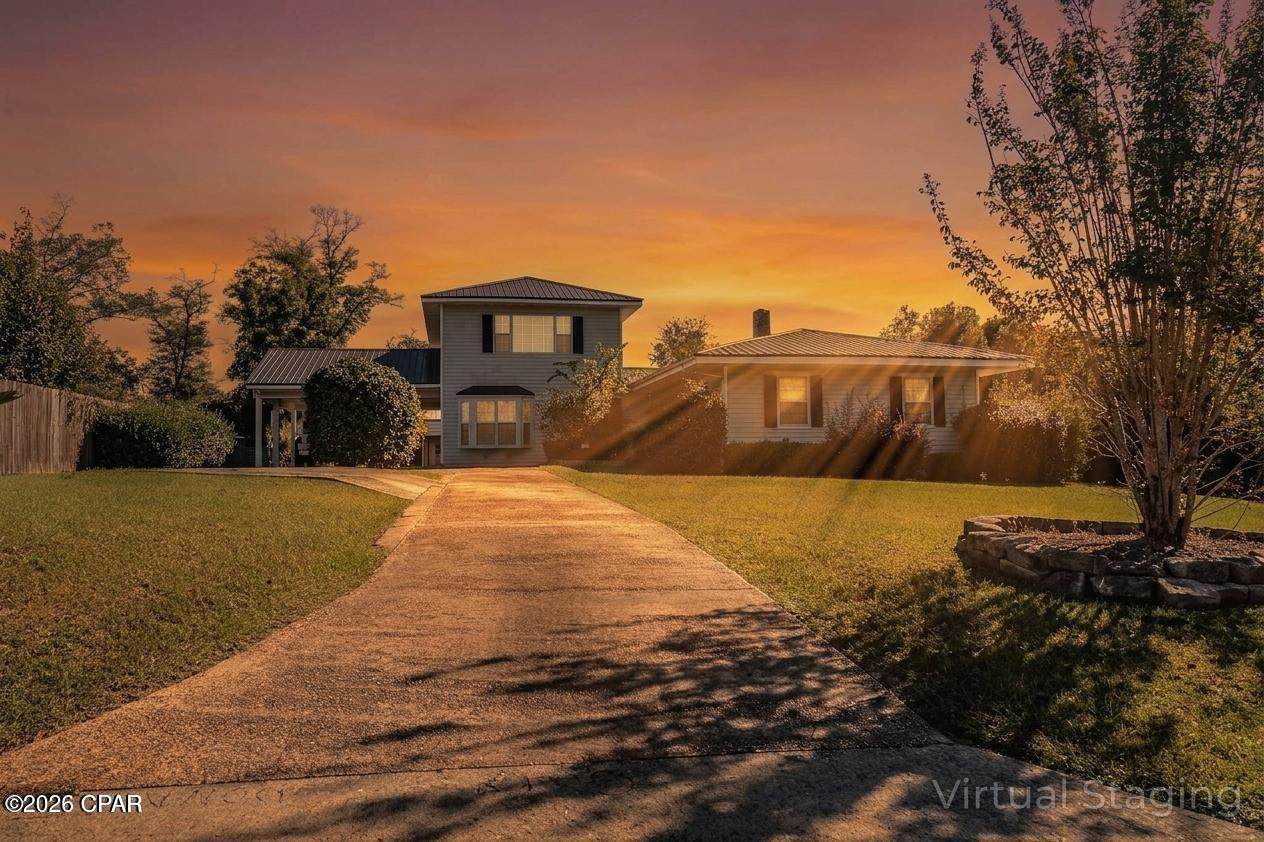 2948 Westmanor Drive - Photo 1