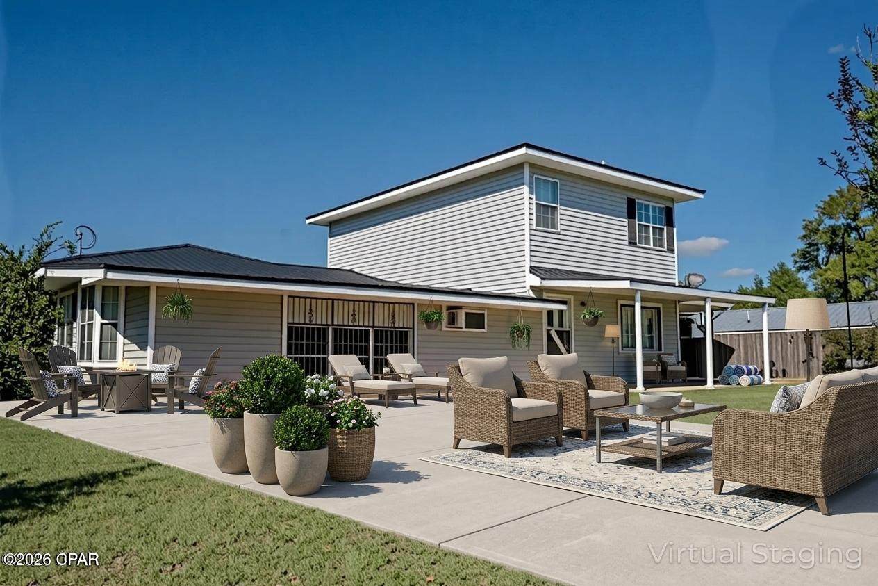 https://bt-photos.global.ssl.fastly.net/panamacity/1280_boomver_2_781397-2.jpg
