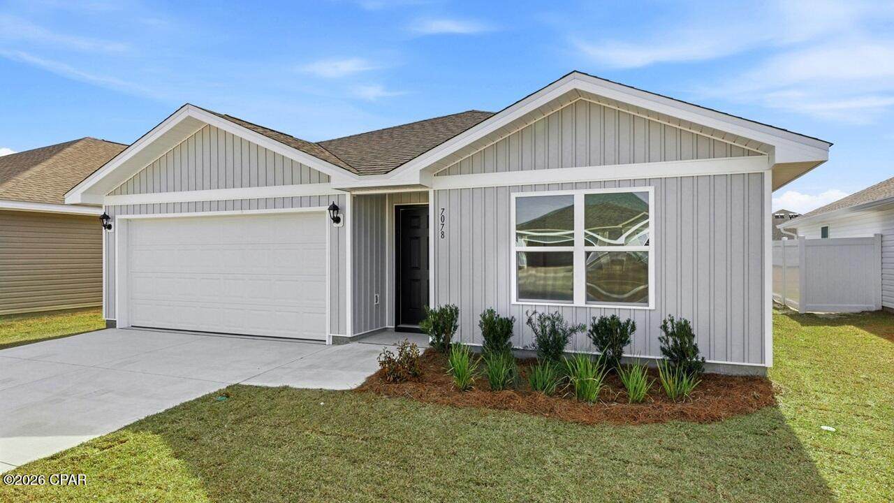 7090 Merlyn Dethlefsen Road - Photo 1