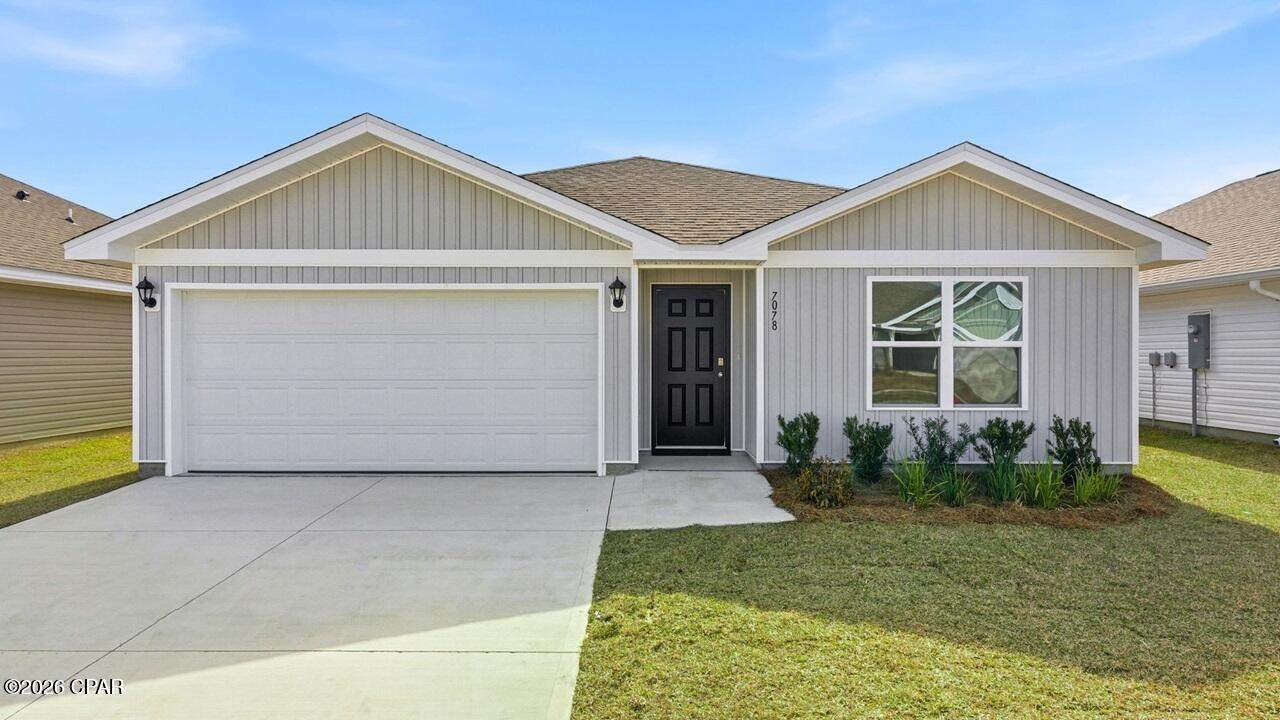https://bt-photos.global.ssl.fastly.net/panamacity/orig_boomver_2_781487-2.jpg