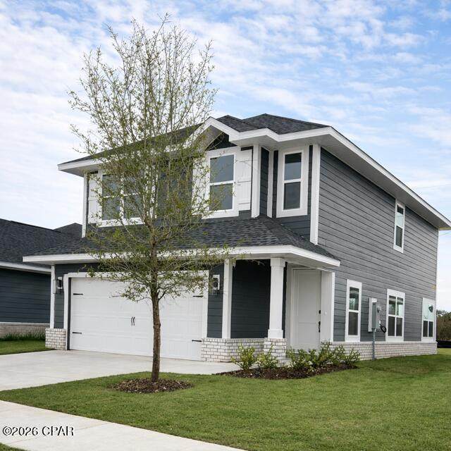 7088 Traditions Drive - Photo 1