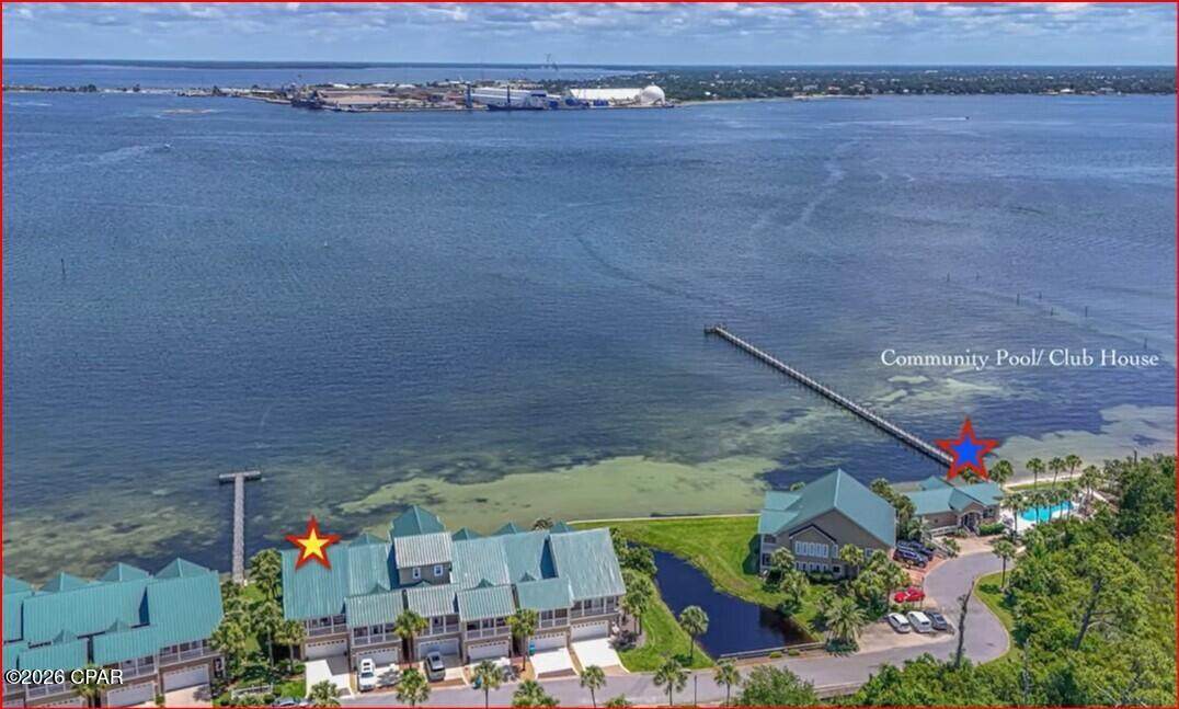 2322 Pelican Bay - Photo 1