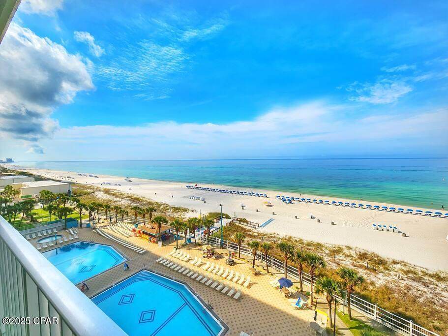 8743 Thomas Drive - Photo 1