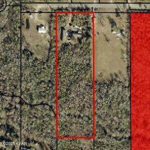 7924 Brandon Road - Photo 1