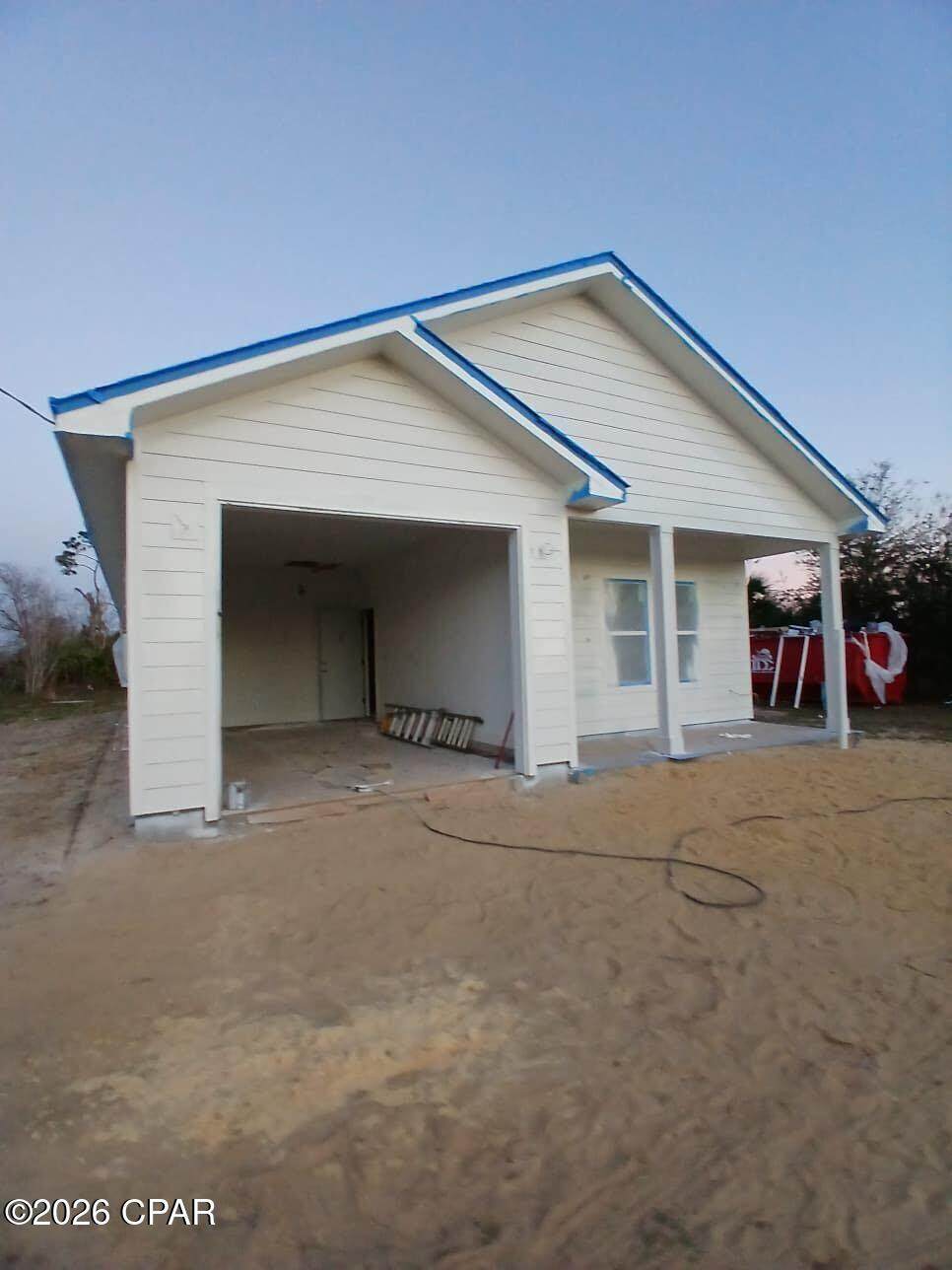 2512 Bonita Avenue - Photo 1