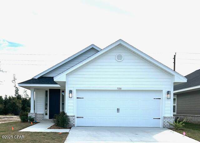 7072 Traditions Drive - Photo 1