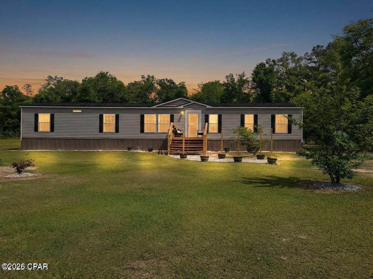 4296 Century Road - Photo 1