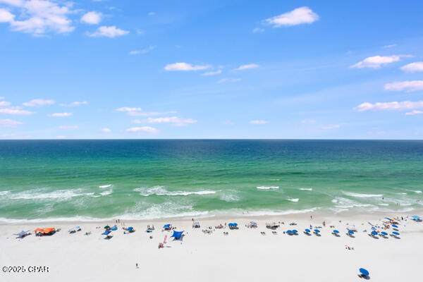 https://bt-photos.global.ssl.fastly.net/panamacity/orig_boomver_2_782637-2.jpg