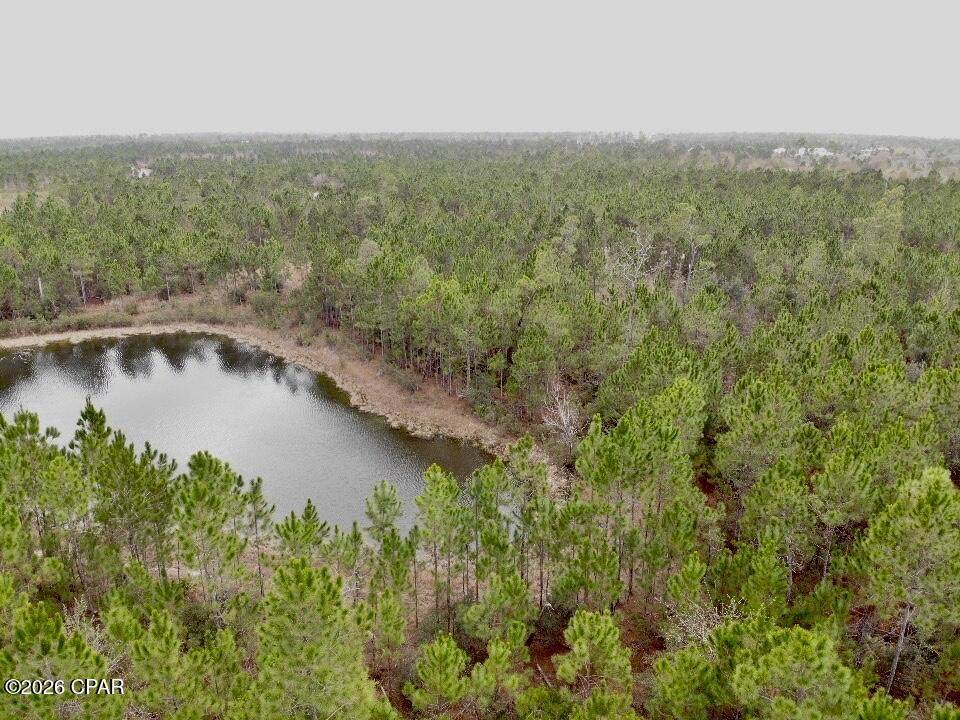 114 Widewater Circle - Photo 1