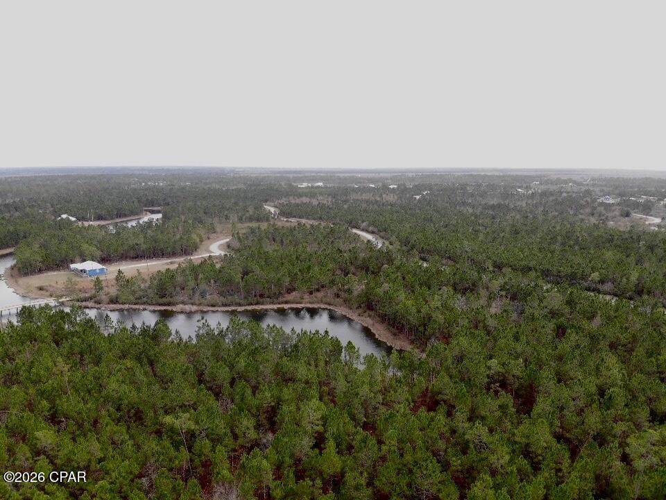 https://bt-photos.global.ssl.fastly.net/panamacity/orig_boomver_2_783447-2.jpg