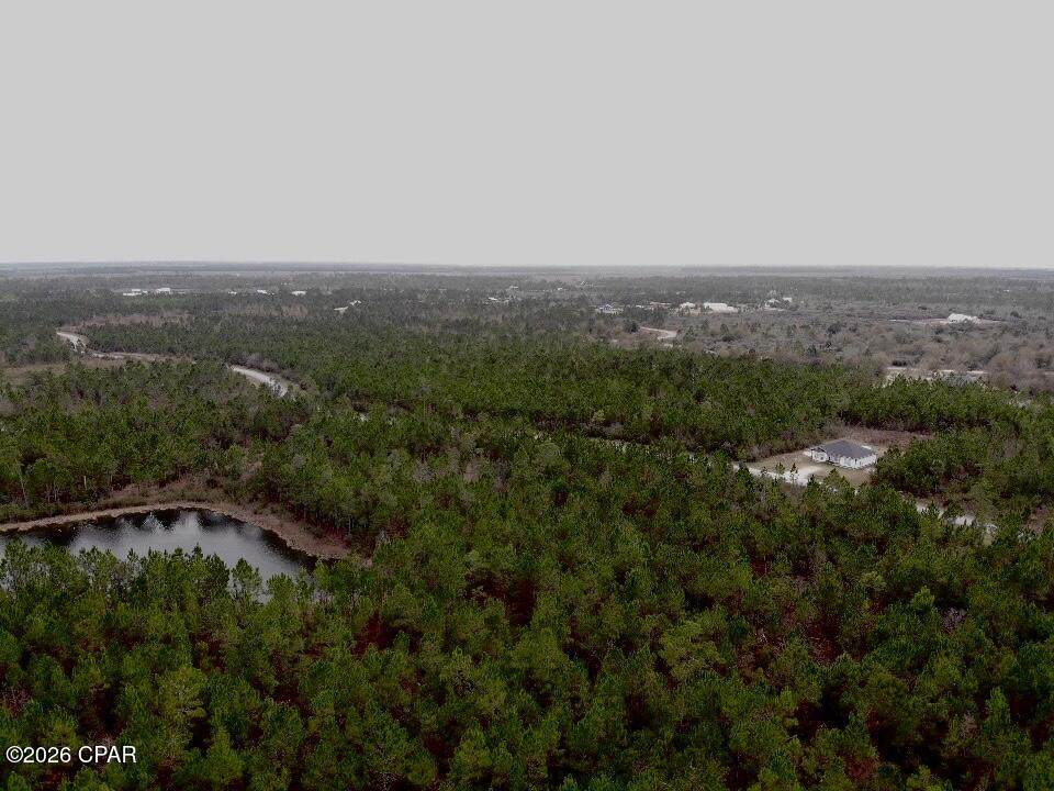 https://bt-photos.global.ssl.fastly.net/panamacity/orig_boomver_2_783447-2.jpg