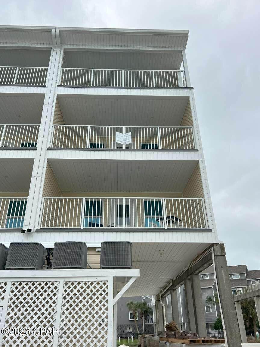 https://bt-photos.global.ssl.fastly.net/panamacity/orig_boomver_2_783965-2.jpg