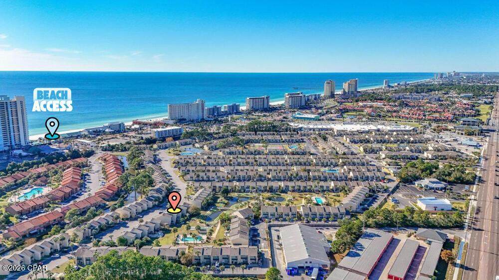 185 White Sandy Drive - Photo 1