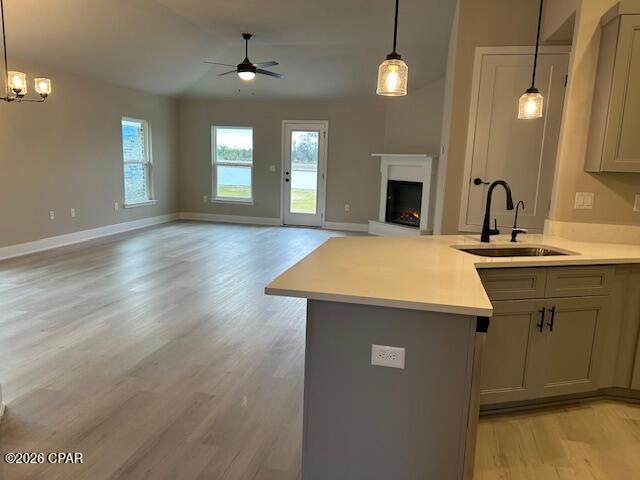 3687 Basal Street - Photo 1