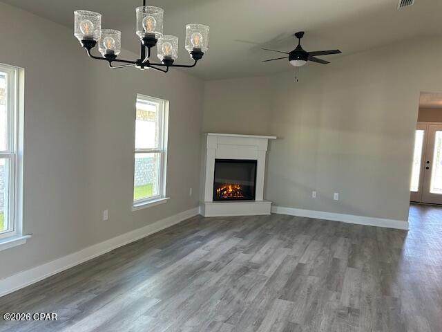 3695 Basal Street - Photo 1