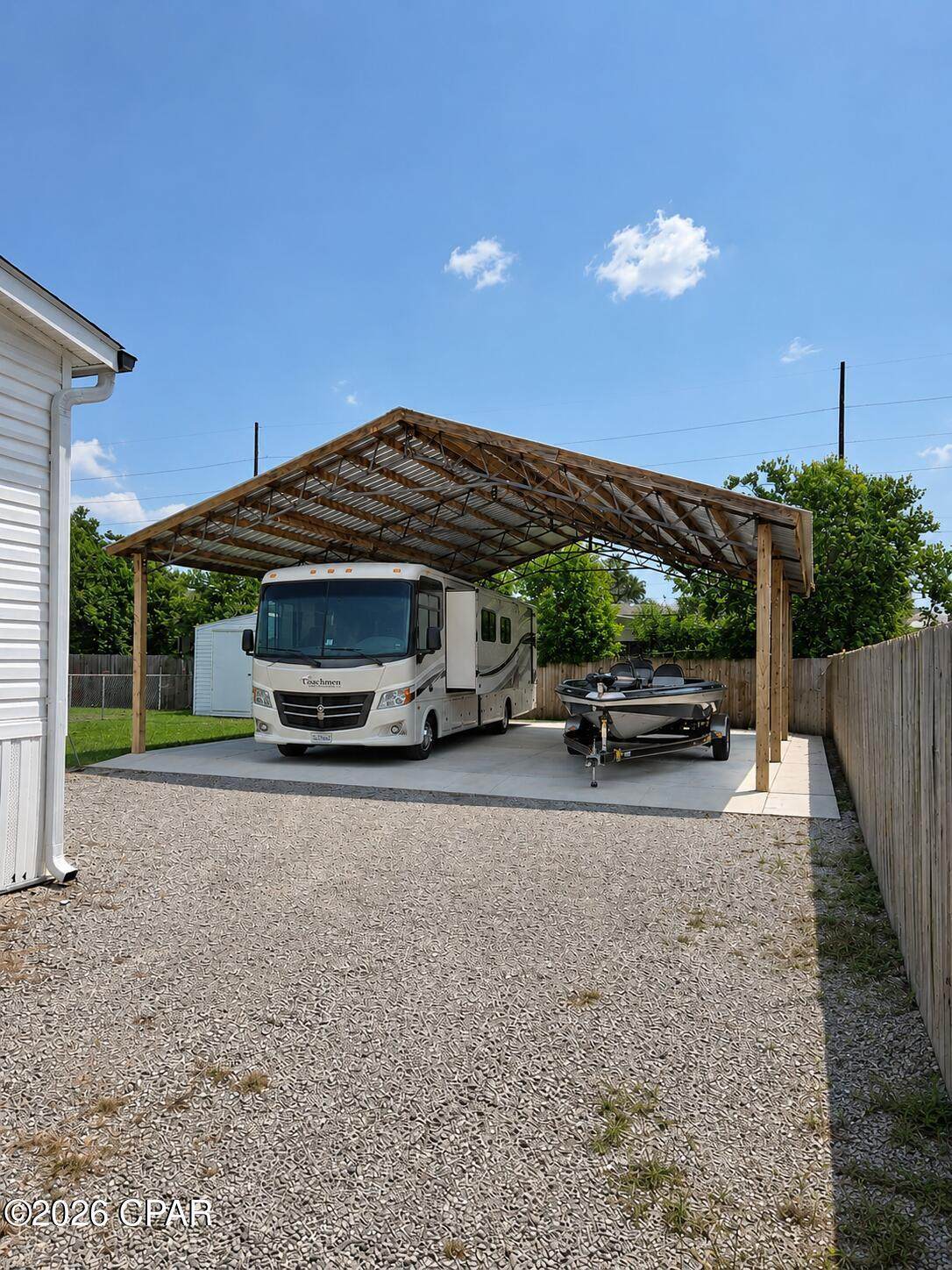 https://bt-photos.global.ssl.fastly.net/panamacity/orig_boomver_2_784467-2.jpg