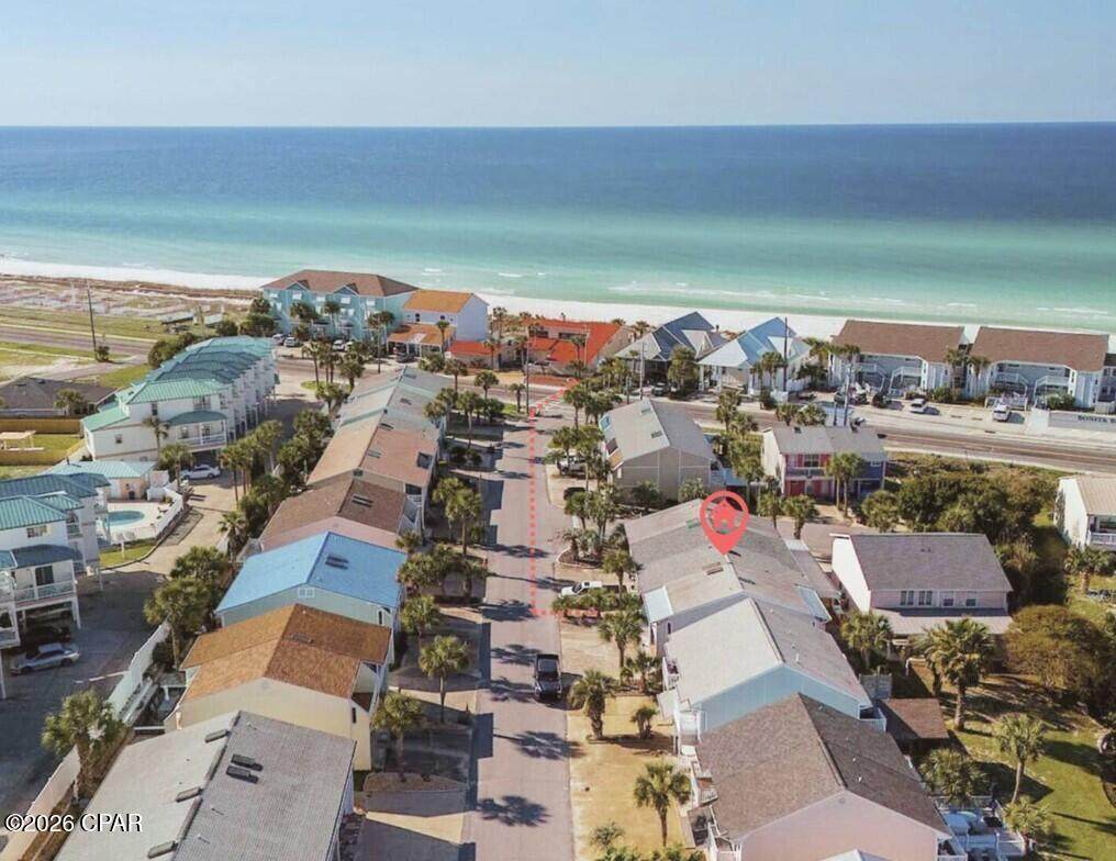 36 Chateau Road - Photo 1