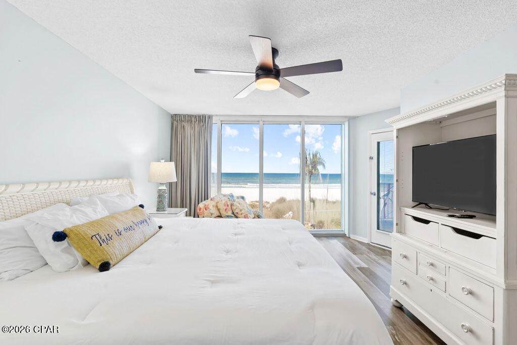 10515 Front Beach Road - Photo 1