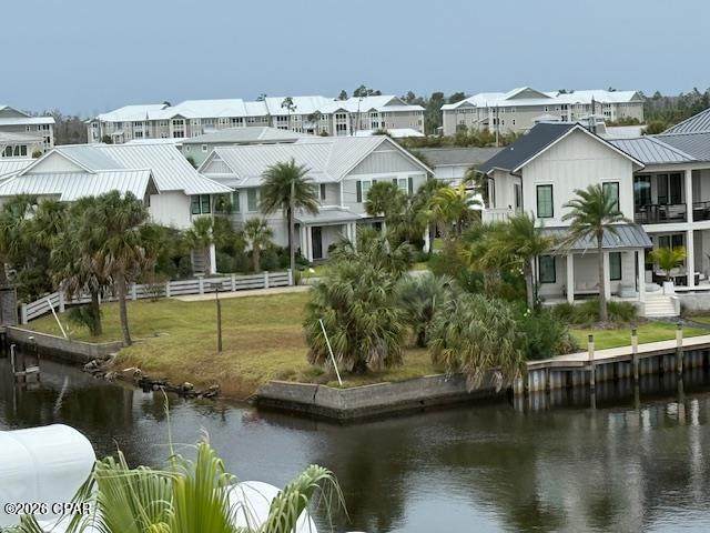 https://bt-photos.global.ssl.fastly.net/panamacity/orig_boomver_2_784870-2.jpg