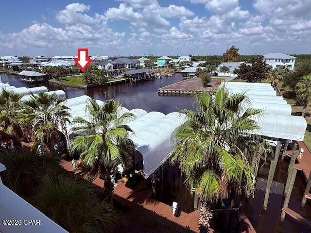 https://bt-photos.global.ssl.fastly.net/panamacity/orig_boomver_2_784870-2.jpg