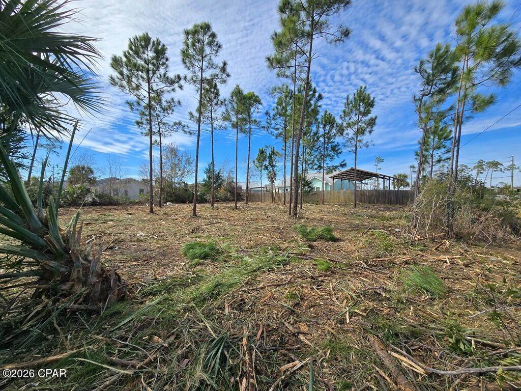 https://bt-photos.global.ssl.fastly.net/panamacity/orig_boomver_1_785333-2.jpg