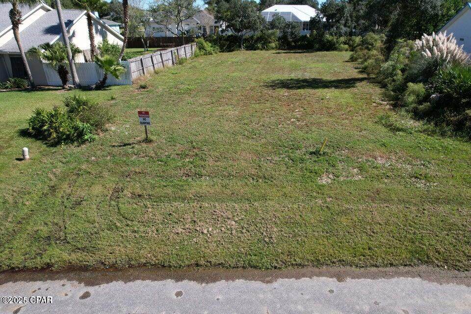 https://bt-photos.global.ssl.fastly.net/panamacity/1280_boomver_2_786011-2.jpg