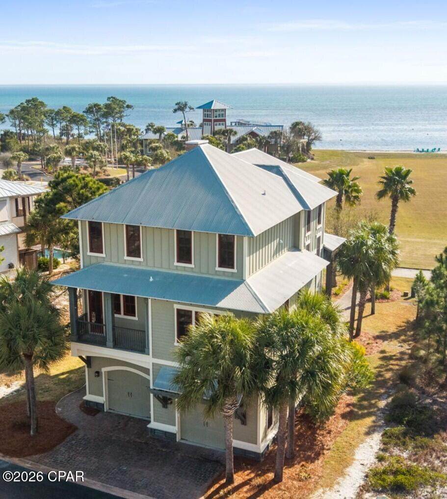 118 Echo Lane - Photo 1
