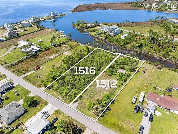 1516 Berthe Avenue - Photo 1