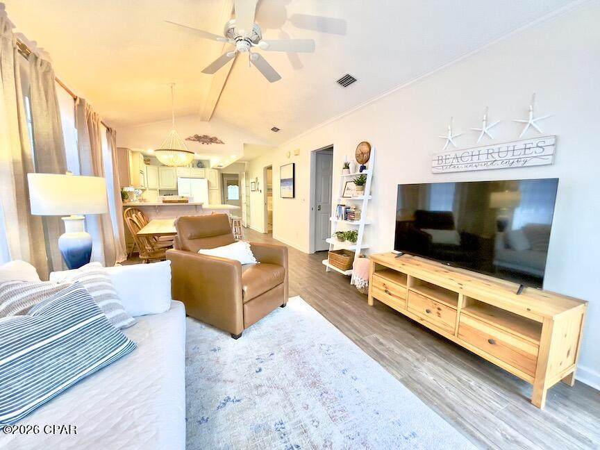 https://bt-photos.global.ssl.fastly.net/panamacity/1280_boomver_1_786483-2.jpg