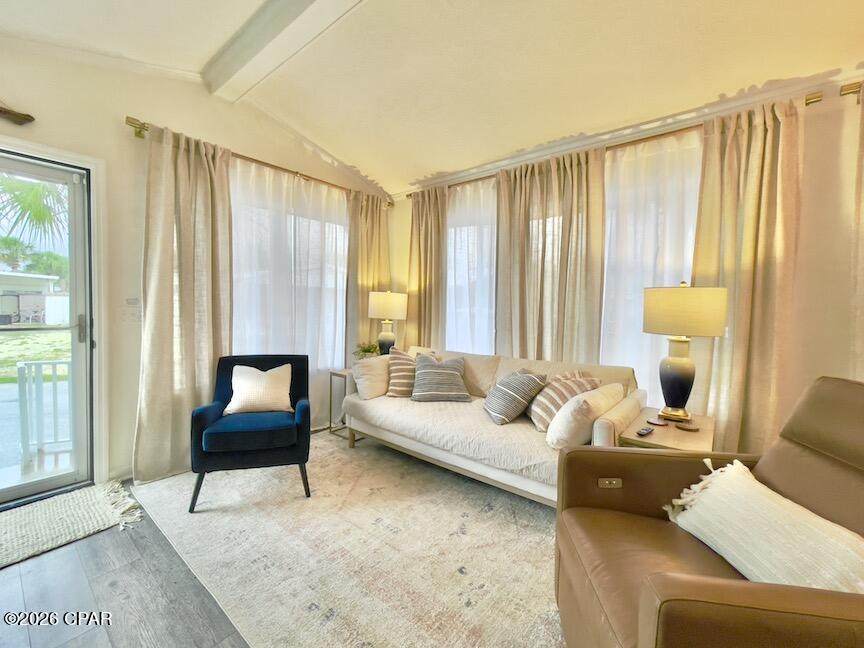 https://bt-photos.global.ssl.fastly.net/panamacity/1280_boomver_1_786483-2.jpg