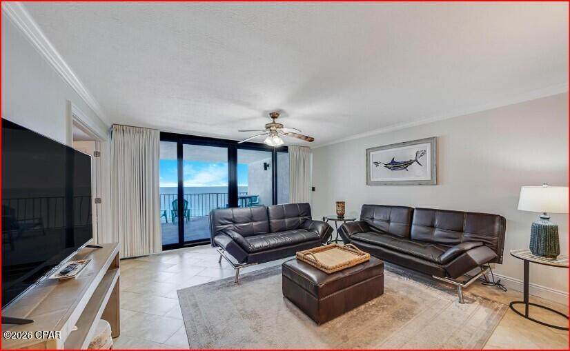 6201 Thomas Drive - Photo 1
