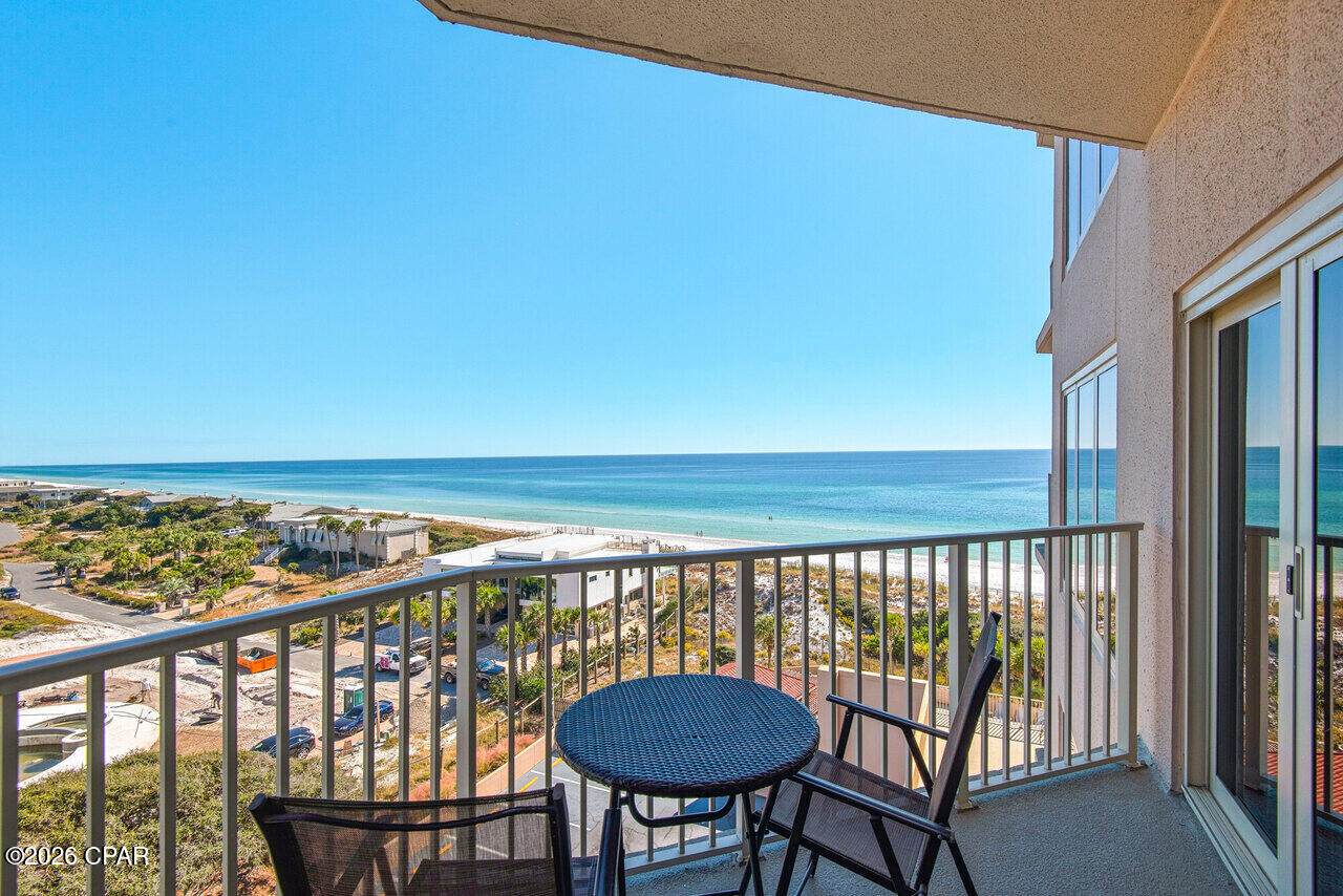 https://bt-photos.global.ssl.fastly.net/panamacity/orig_boomver_2_787618-2.jpg