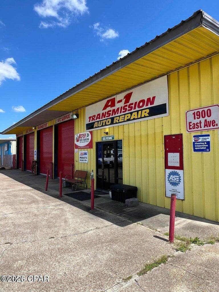 https://bt-photos.global.ssl.fastly.net/panamacity/orig_boomver_2_787701-2.jpg